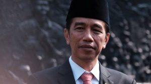 Jokowi Akan Serahkan Bintang Jasa Untuk 22 Tenaga Medis Yang Gugur Terpapar Covid-19