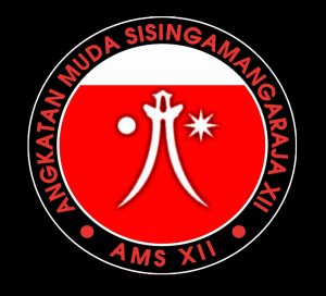 Pilkada Medan 2020, Angkatan Muda Sisingamangaraja XII Siap Menangkan Bobby Nasution Tanpa Pamrih