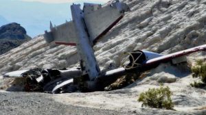 Pesawat Air India Express Kecelakaan, 18 Orang Dinyatakan Tewas