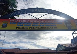 Ditangkap Terkait Perjudian, Kuasa Hukum Bantah Jhon Sabri Sebagai Agen Togel