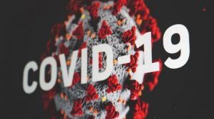 Update Covid-19 Nasional : Positif Tambah 3.891, Sembuh 4088 Orang