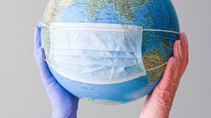 Ini Perbedaan Mencolok antara Covid-19, Mers, dan Ebola