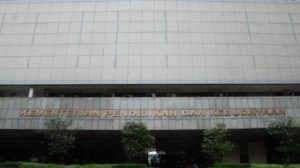 Ini 12 Modus Yang Biasa Dilakukan Pelaku Penyelewengan Dana BOS
