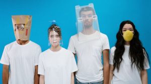 Pakar Epidemologi : OTG Tidak Terlalu Berisiko Tularkan Covid-19