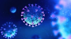 Klaim Punya Bukti, Ahli Viroligi China Sebut Virus Covid-19 Dibuat di Laboratorium