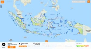 BMKG Imbau Warga Waspadai Cuaca Ekstrem Selama Peralihan Musim