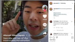 Diduga Lecehkan Masjid, Pria Ini Diamankan Polisi