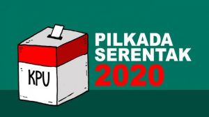 Hasil Pencermatan, Bawaslu Sebut Ada 36.398 Data Ganda di DPS Medan