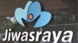 Selamatkan Jiwasraya, Erick Thohir Gunakan Dana PMN Rp 22 Triliun