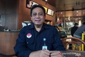Selama Pandemi, BBPOM Medan Sita Produk Ilegal Senilai Rp2 miliar