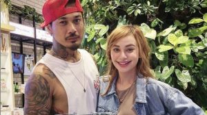 Dituntut 3 Tahun Penjara, Jerinx SID Emosi