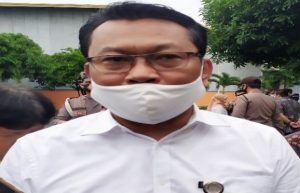 Persiapan Natal Dan Tahun Baru, Bulog Sumut Perkuat Stok Minyak Goreng
