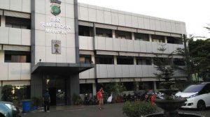 Jadi Korban Asusila, Personil JKT48 Lapor Polisi