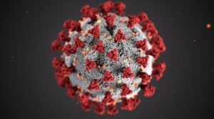 Terkait Adanya Mutasi Virus Covid-19, Ahli : Belum Tentu Lebih Berbahaya