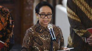 Virus Covid-19 Baru Muncul, Semua WNA Dilarang Masuk Ke Indonesia per 1 Januari 2021