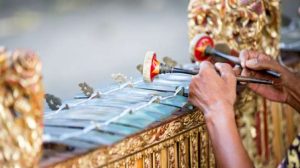 Sejarah Gamelan, Dari Musik Kerajaan Hingga Penyebaran Agama Islam