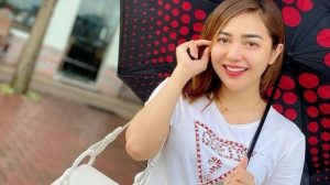 Kronologis Kecelakaan Pedangdut Chaca Sherly Versi Polisi