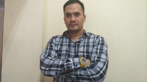 Sudah 4 Tahun Mendekam di Penjara, Saipul Jamil Ajukan Bebas Bersyarat