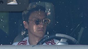 Deal, Mesut Ozil Akan Gabung Ke Fenerbache