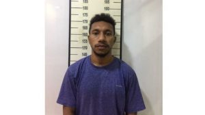 Emosi Karena Kalah Main Game, Mantan Kapten Persipura U-19 Pukuli Pacar Hingga Bonyok