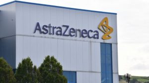 Pengiriman Vaksin Covid-19 Tertunda, Pemerintah Italia Tuntut Pfizer dan AstraZeneca