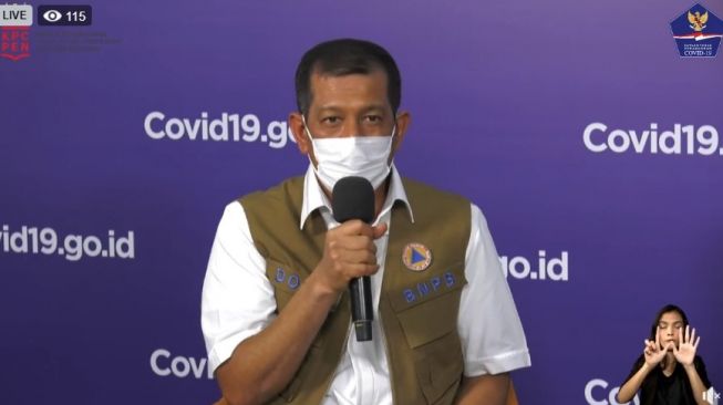 Aturan Perjalanan Diperketat, Dikendaraan Umum Dilarang Ngobrol dan Nelpon