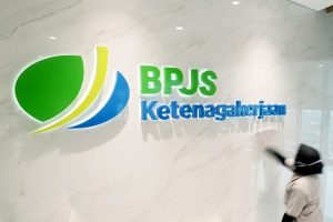 Meski Pandemi, Peserta BPJS Ketenagakerjaan Dipastikan Tetap Peroleh Imbal Hasil Di atas Deposito