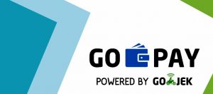 Prioritas Bisnis di 2021, GoPay Kembangkan Layanan Ekosistem Gojek