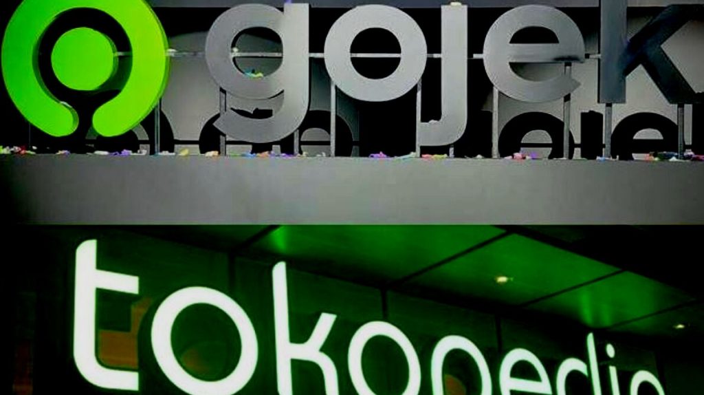 Driver: Merger Gojek-Tokopedia Bikin Order Makin “Gacor”