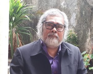 Pelecehan Seksual Anak Di Medan, Arist Merdeka : Pelaku Pantas Di Kebiri Kimia