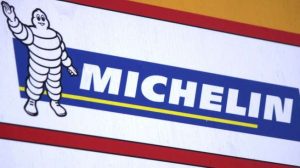 Dampak Pandemi, Michelin Tawarkan 2.300 Pekerjanya Pensiun Dini
