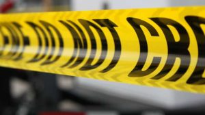 Usai Bunuh Ibunya, Pria Ini Malah Menari di Samping Jenazah