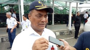 Setelah Hampir 2 Tahun, Penyebab Tenggelamnya Kapal MV Nur Allya Akhirnya Terungkap