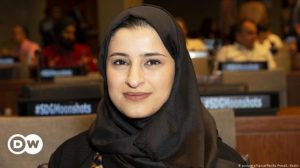 Setelah 7 Bulan Perjalanan, Misi Uni Emirat Arab Yang Didomonasi Perempuan Sukses Masuki Orbit Mars