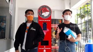 Millen Cyrus Kembali Ditangkap Polisi, Keluarga Mengaku Tak Kaget