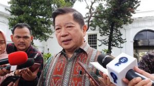 Pemerintah Targetkan Indonesia Kebal Covid-19 Tahun 2022