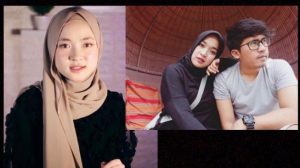 Ayus Sabyan Akui Khilaf Selingkuh Dengan Nissa Sabyan