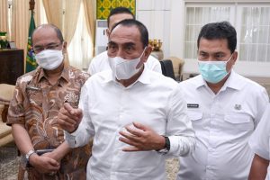 Berpotensi Timbulkan Lonjakan Kasus Covid-19, Satgas Minta Masyarakat Tak Berpergian Selama libur Imlek