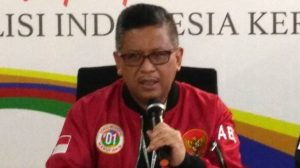 Terkait Impor Beras, Sekjen PDIP Sebut Kebijakan Mendag Bisa Coreng Muka Jokowi