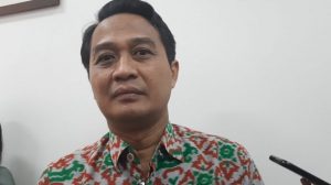 Setahun Pandemi Covid-19, Ini Permintaan IDI ke Pemerintah