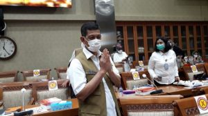 Larangan Mudik Lebaran, Ketua Satgas Covid: Jangan Mempercepat Kematian