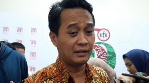 IDI : Waspadai Mutasi Corona N439K dari Inggris