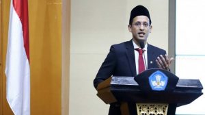 Terkait Hilangnya Pelajaran Agama, Ini kata Kemendikbud
