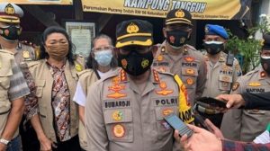 Perayaan Ultahnya Diduga Langgar Prokes, Penyanyi Dangdut Lara Silvy Bakal Diperiksa polisi
