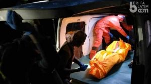 Terlibat Kasus Narkoba, Oknum Polisi Ini Meninggal Sebelum Diperiksa