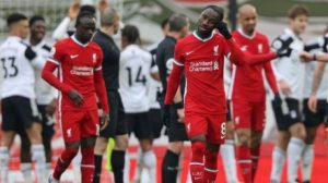 Jurgen Klopp: Mentalitas Liverpool Berubah