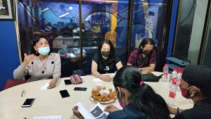 Dinilai Melanggar Hukum, Pemilik Radio Kardopa Meminta Wali Kota Copot Kasat Pol PP Kota Medan