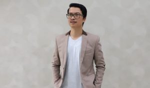 Suara Milenial di Kahmi Medan. Tergerus atau Hanyut