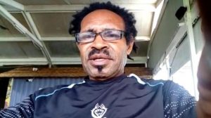 Jubir OPM Akui Pihaknya Menjadi Pelaku Penembakan Kepala Polisi Subsektor Oksamal Papua