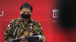 Mulai 25 April, Pemerintah Larang Pendatang Asal India Masuk ke Indonesia